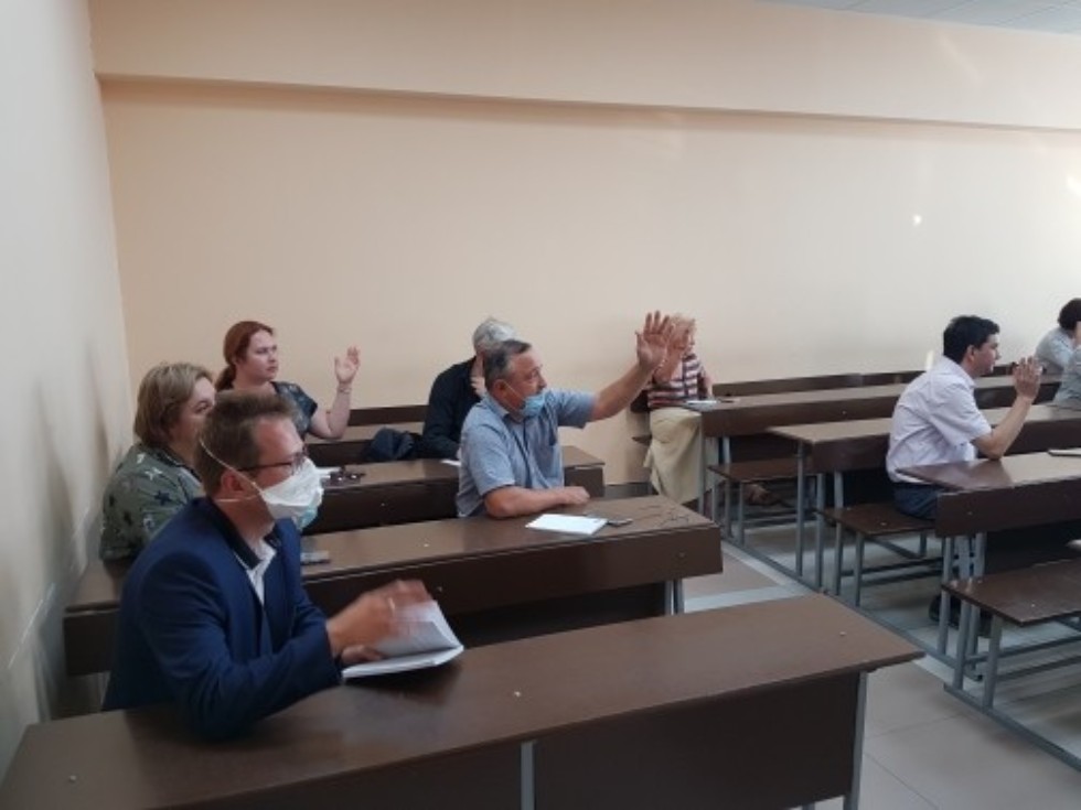 ������ �����