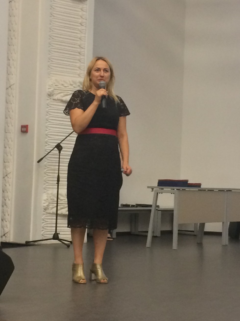 ������������� �������� �������� ���������� � ���������!