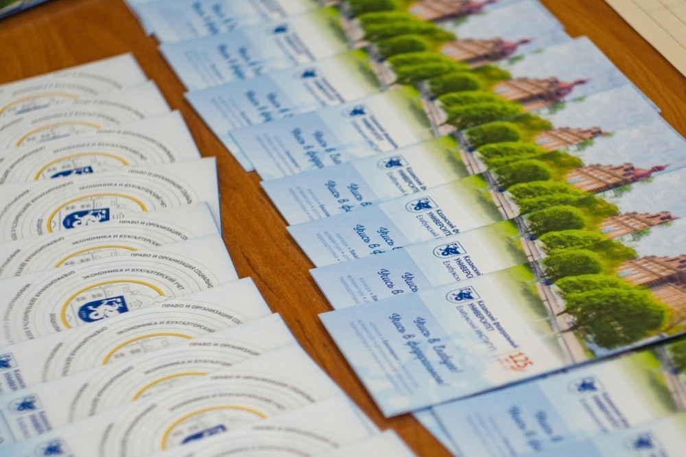 �������� � ���������. �������� ���������.