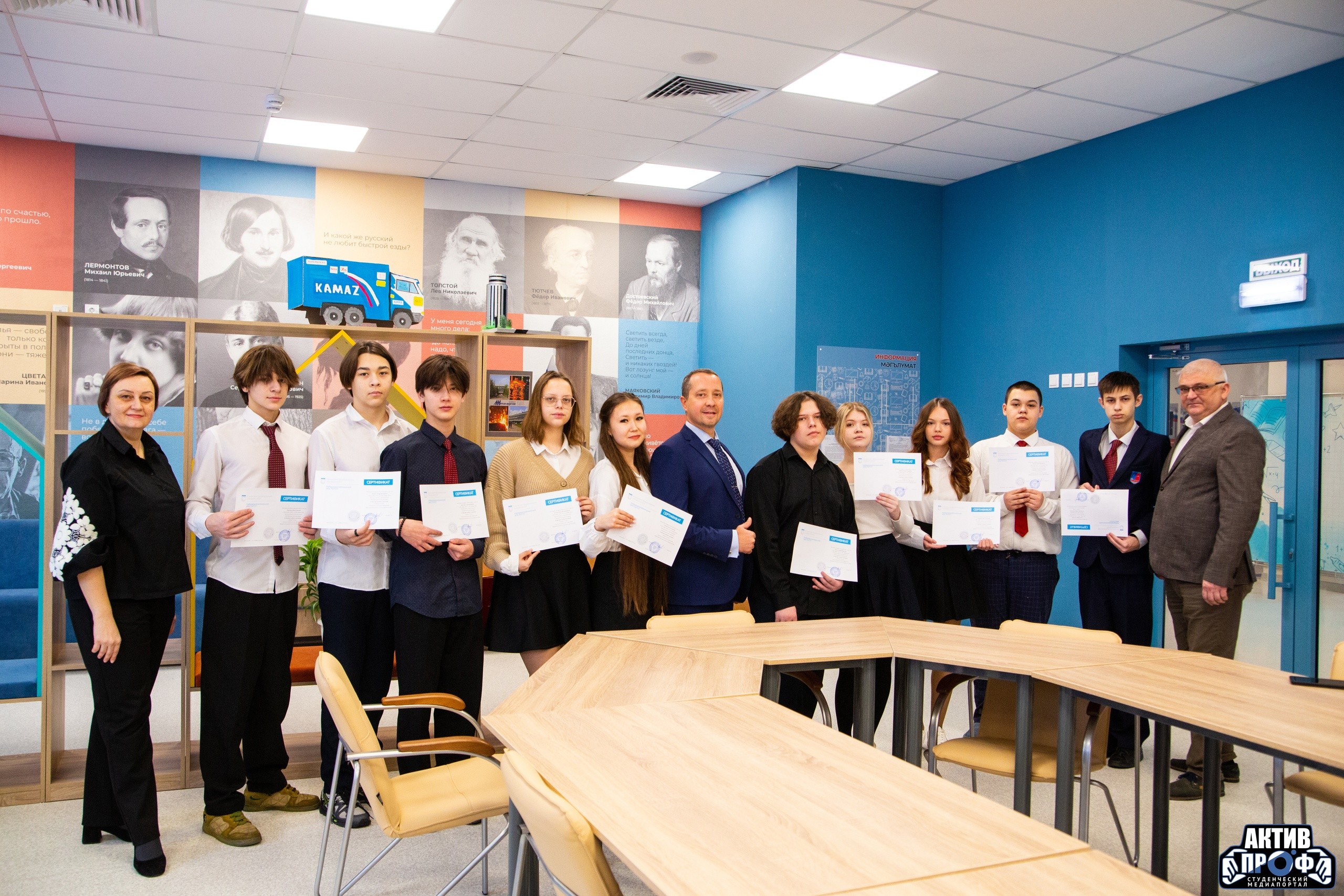 ������� ����������� ��������� ��� ��� ������� ����� ���������� ��������� ���������