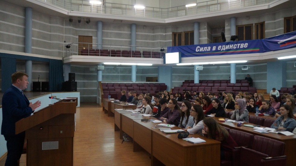 ���������� ����� ? ����� ������������