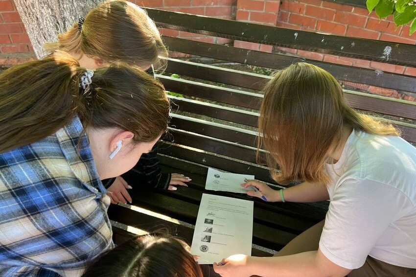 ������ ���������-������������ ����� '�� ������ ��������'