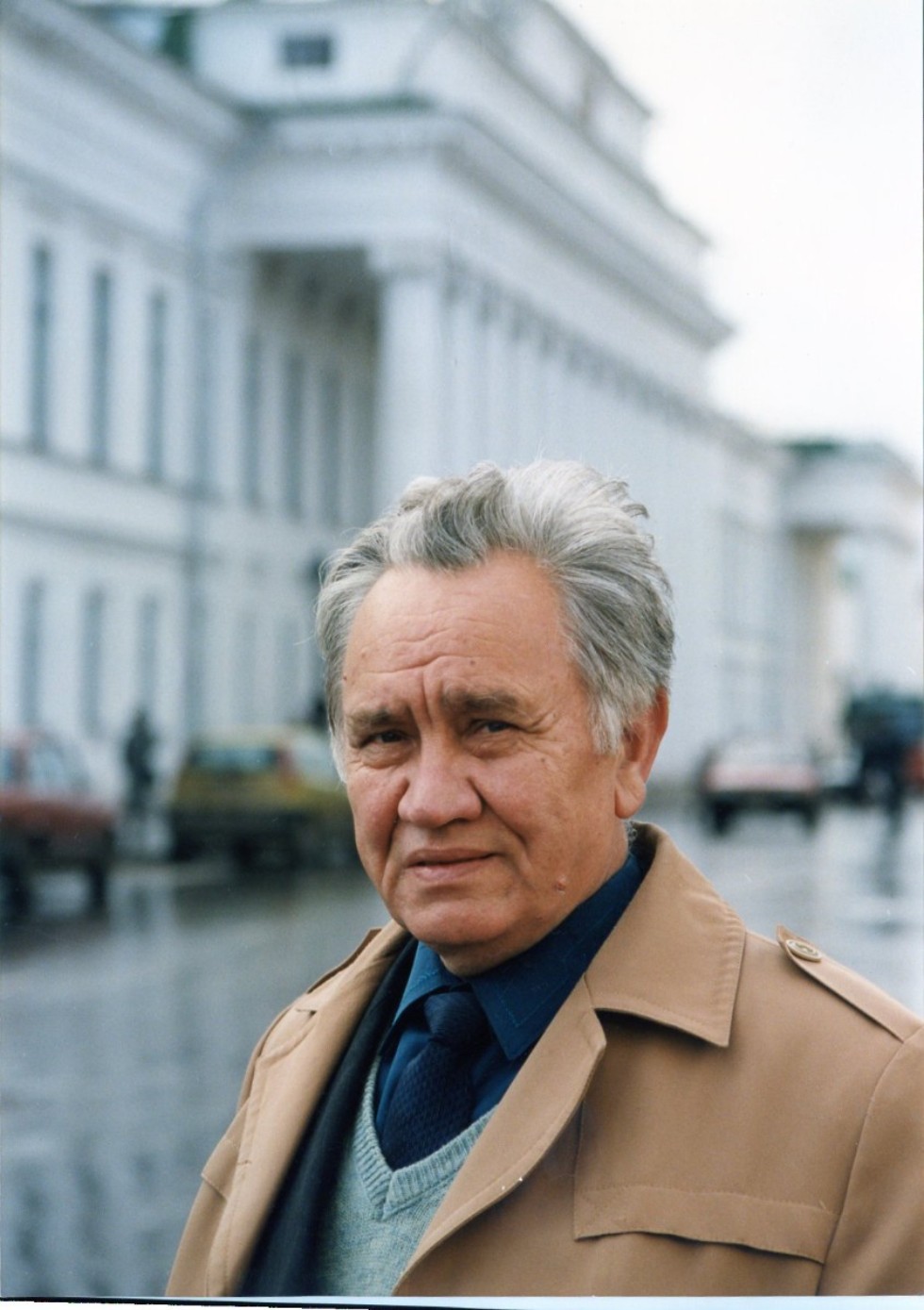 ������� ������ �������������