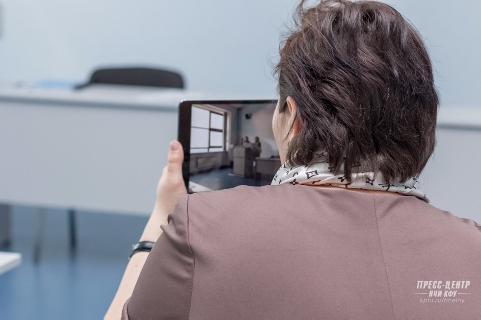 ������������ ������ � ������ � ������������������� ��������� ���