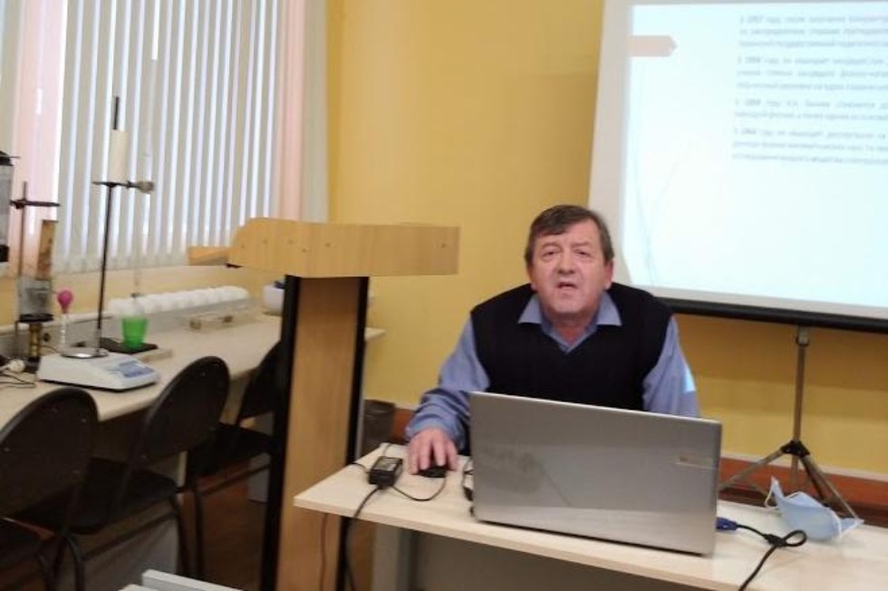 �� ������� ������ ���������� ��������� � ������ �������� ������� ����������� ���