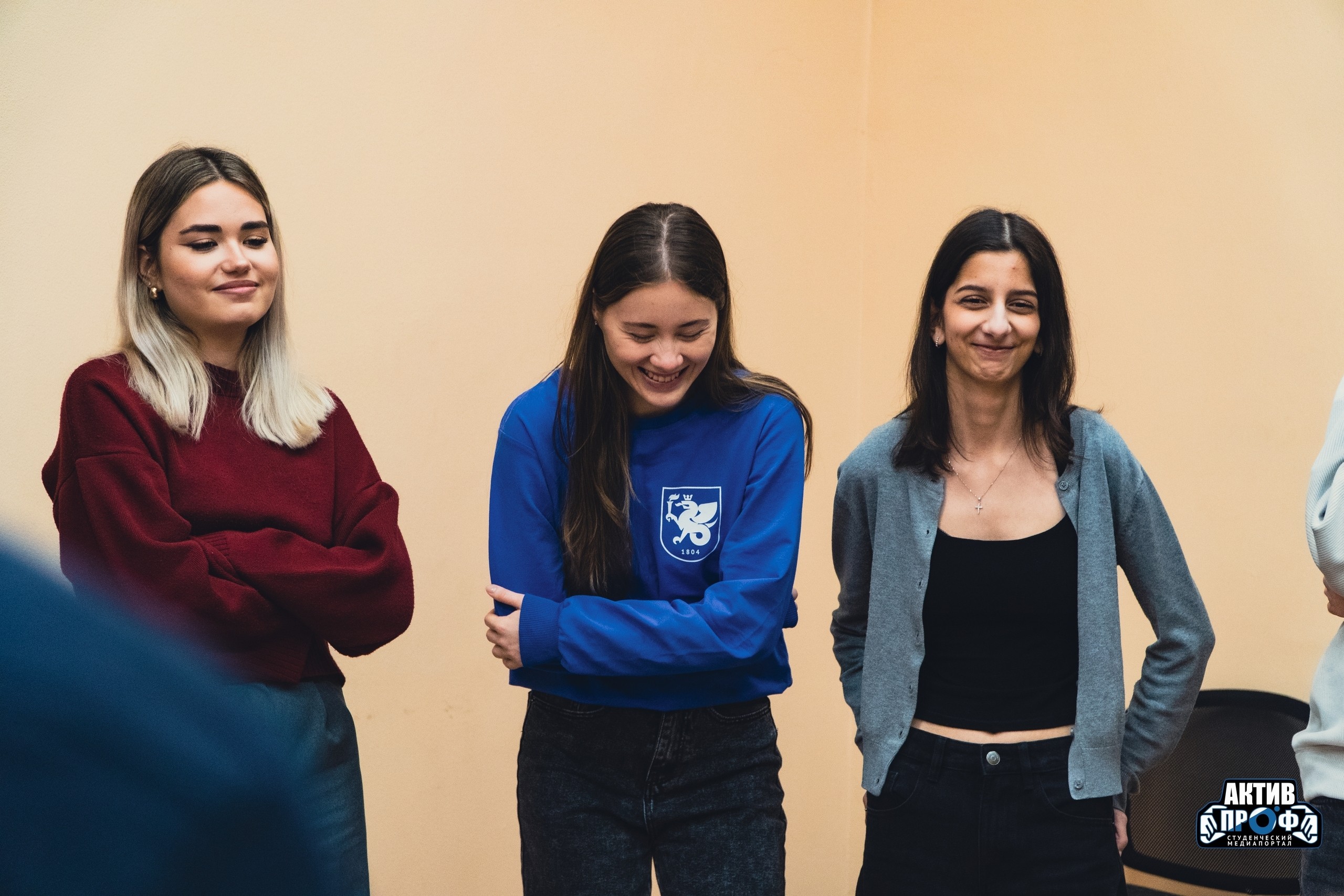 Атомное сближение прошло успешно ? и главная цель достигнута! Атомное сближение прошло успешно ? и главная цель достигнута!