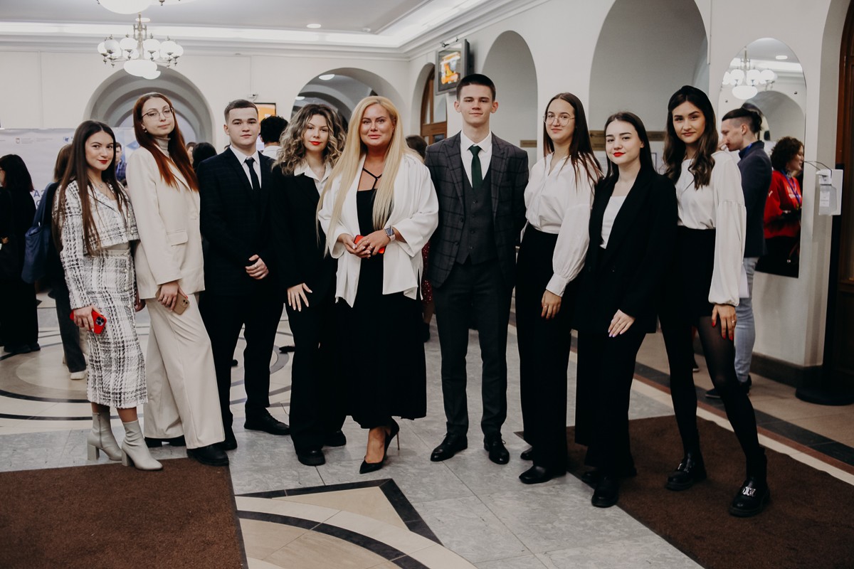 � ��� ���������� ��������� ������ ���