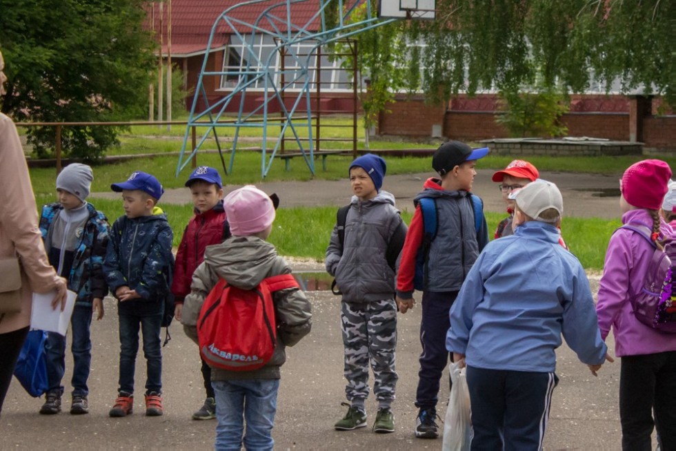 '���������': � ���������� ��������� ��� �������� '�����������' ��������