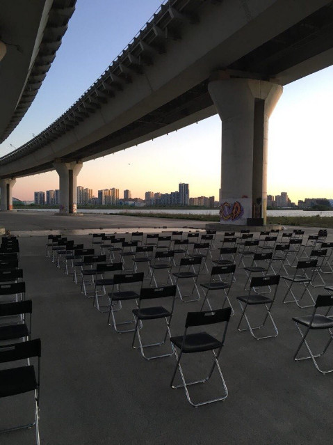 ����� ���-����������. ����� ��� �������.