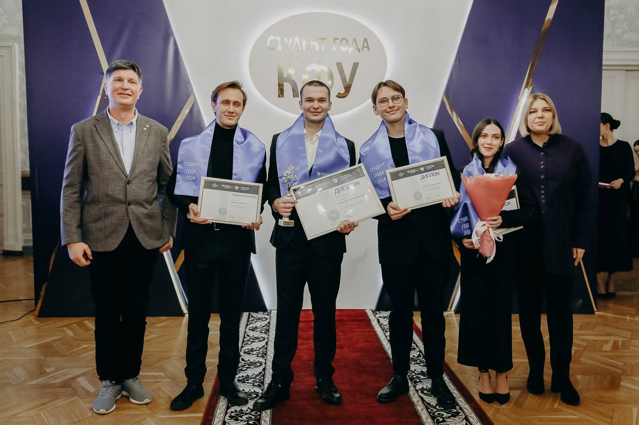 �������� ���� ? �������� ���������� �������� '������� ���� ���'