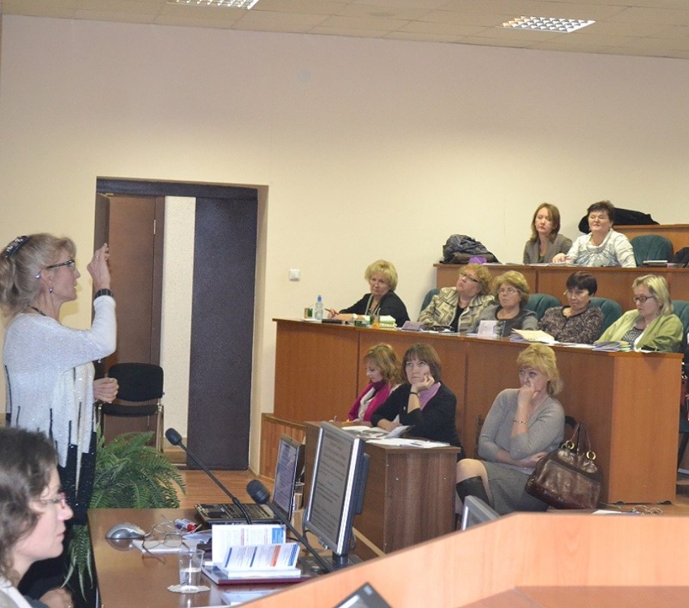 IV ��������������� ������� ��������