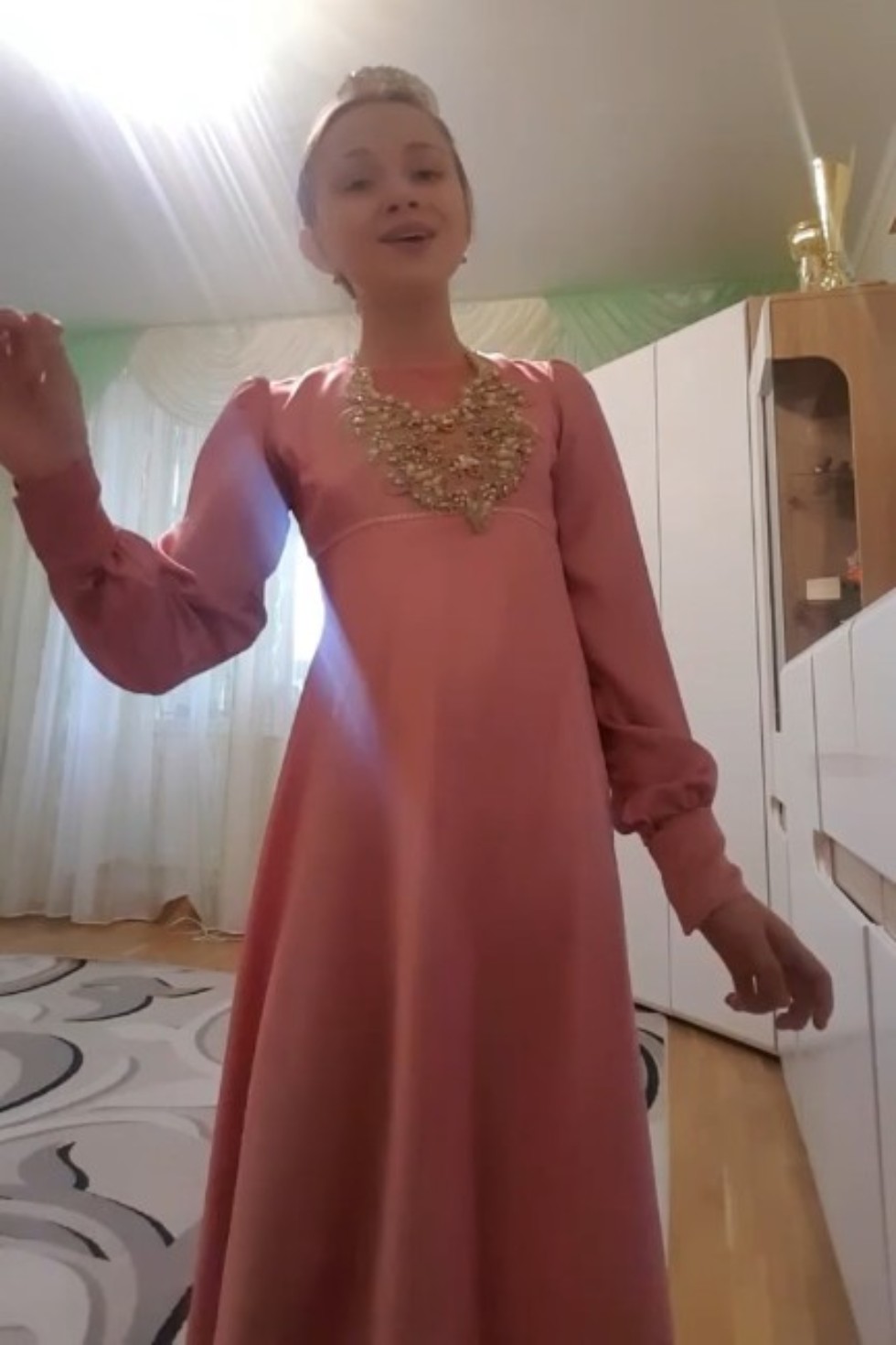 Тукай в песне живет! Тукай в песне живет!