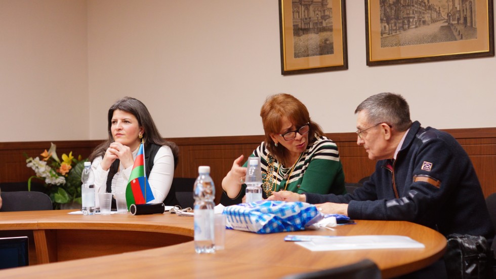 ������������� ������-������������ ����������� 