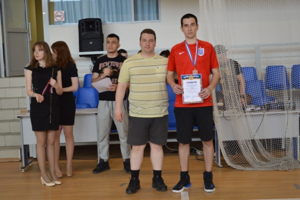 22 ������ �������� ����������� ��������� ������� ������� � �������� ���������� ���������