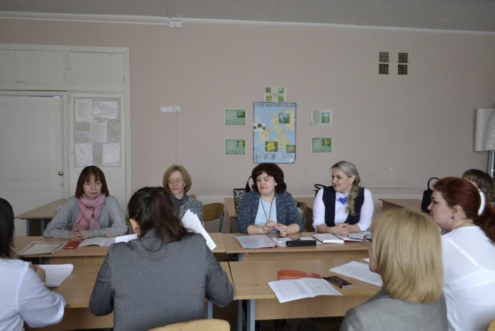 ����� � ��� ? ����� ������ � ����������� ��������������