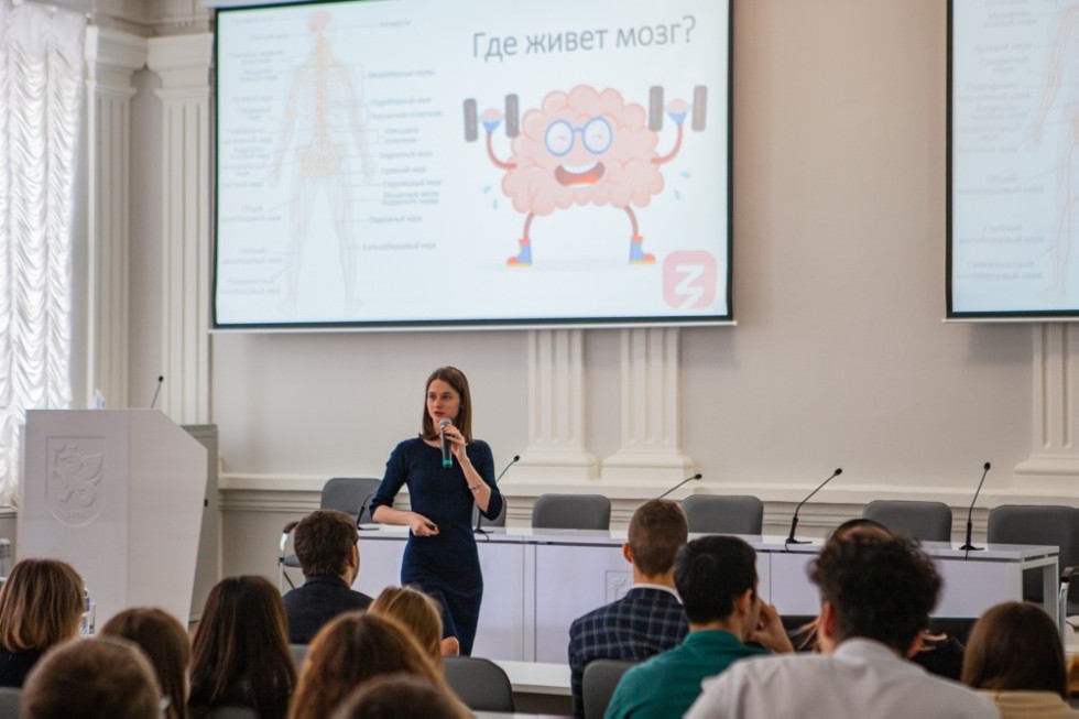 ���� '������ �������'