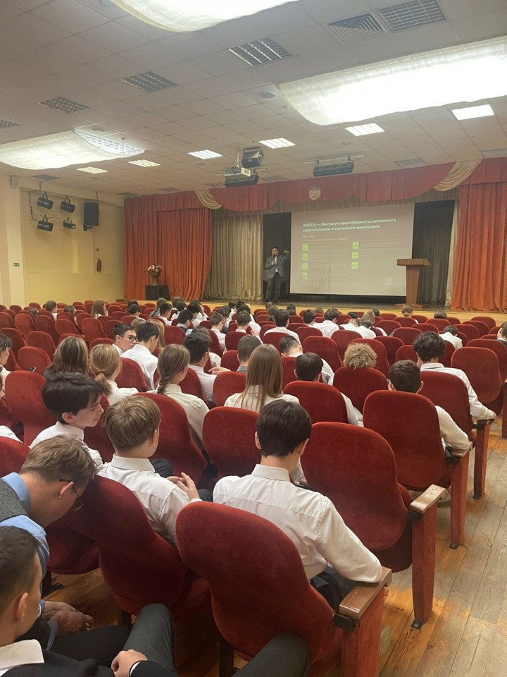 ��� ��� �������� ������ � ������: ����� ������ � ����� ����������