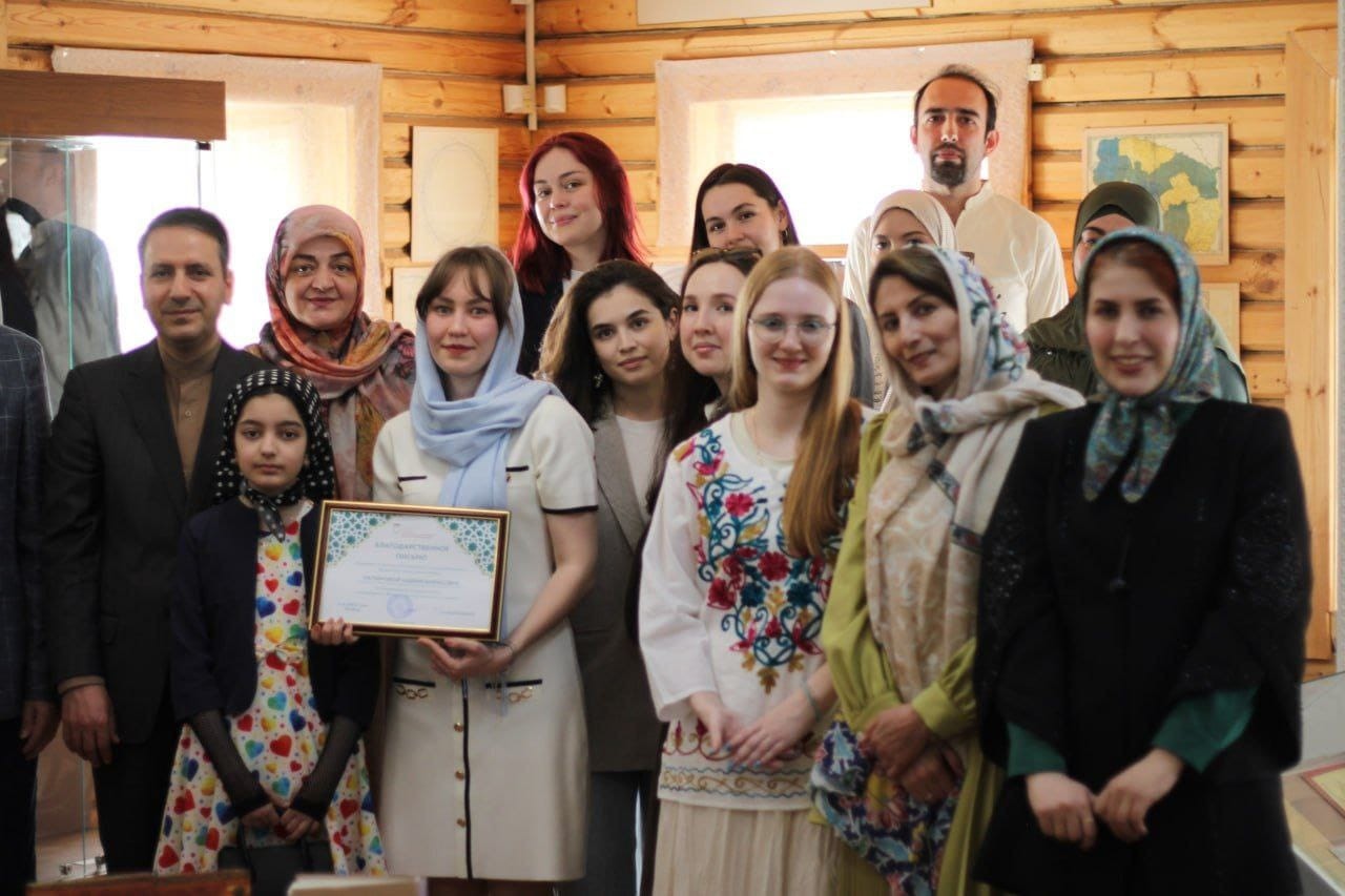 '����� - ������� ���� �������'