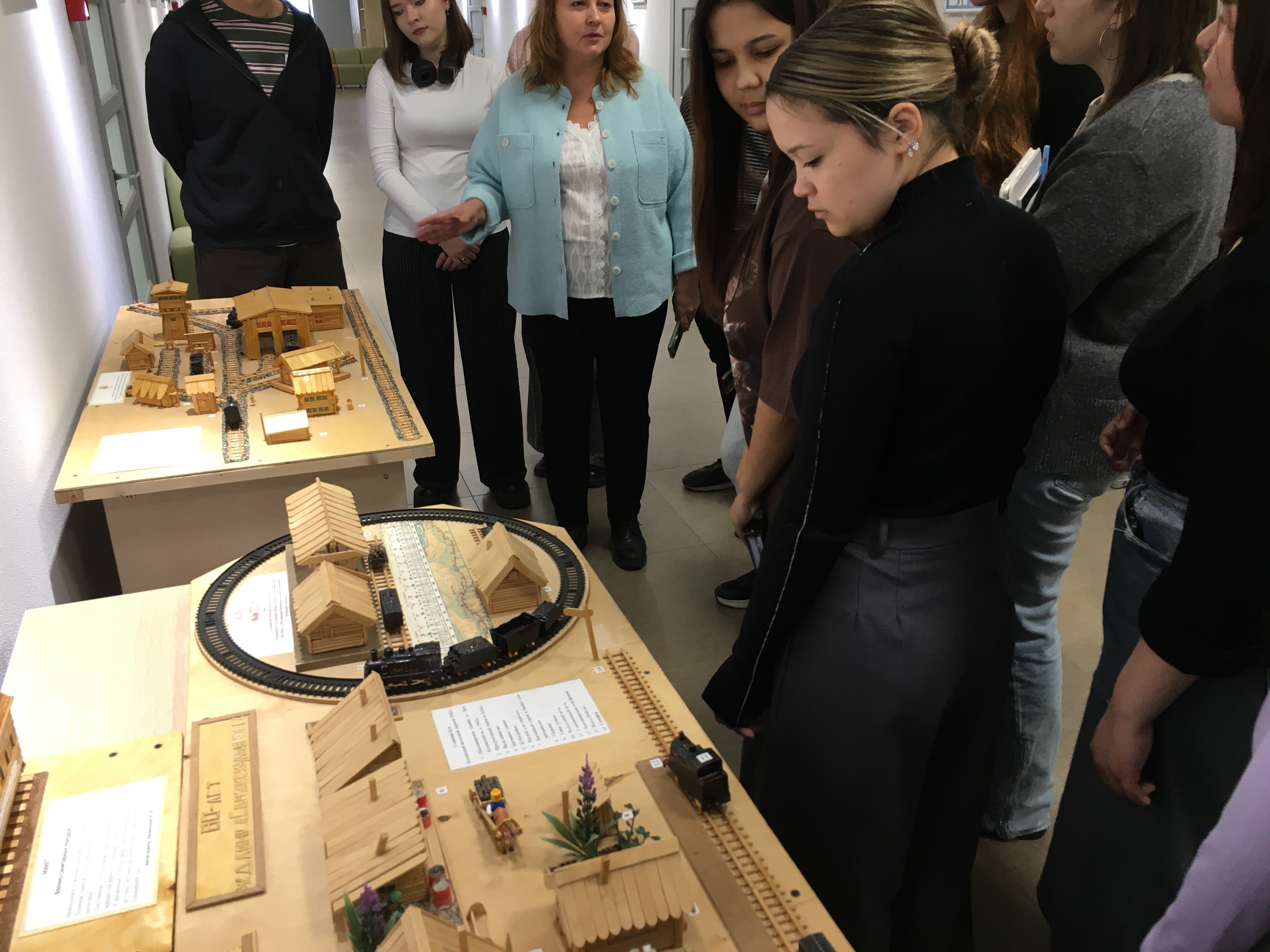 ������ ��� � ������� �������