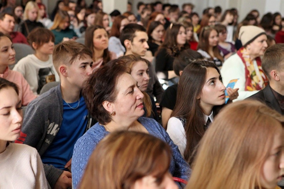 ������ ���������� �����!