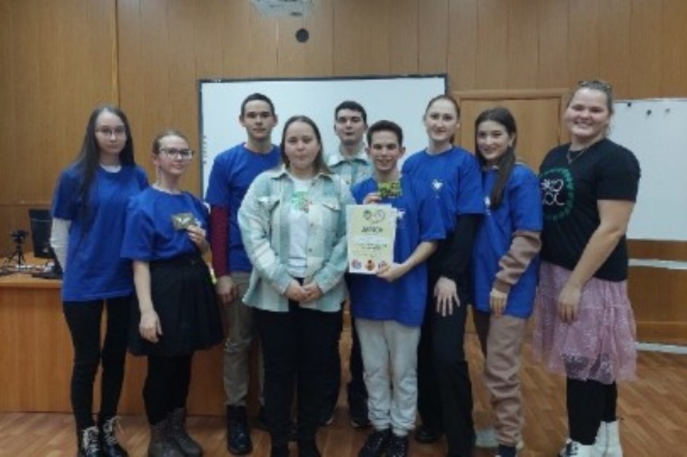 ���� '���������� �����'