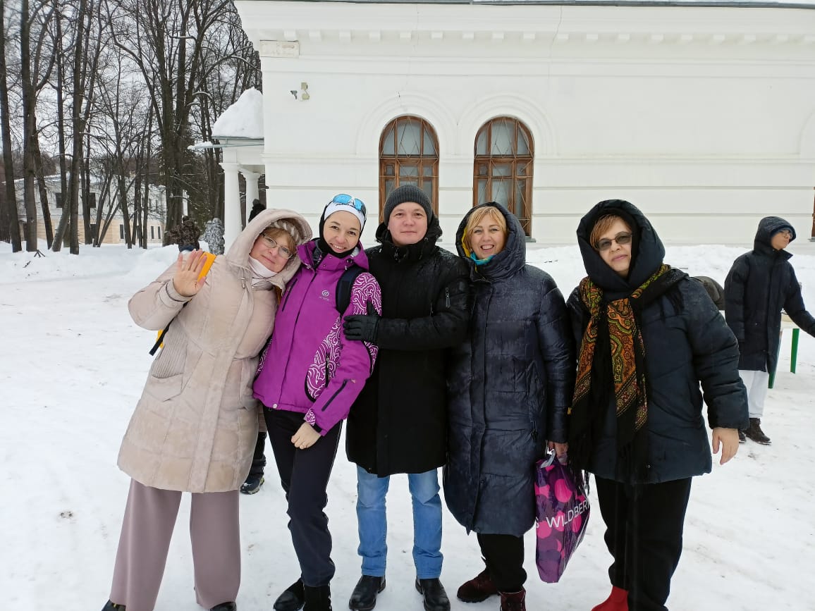 �������� ��� �������  �������� ������� � ������������ ���������