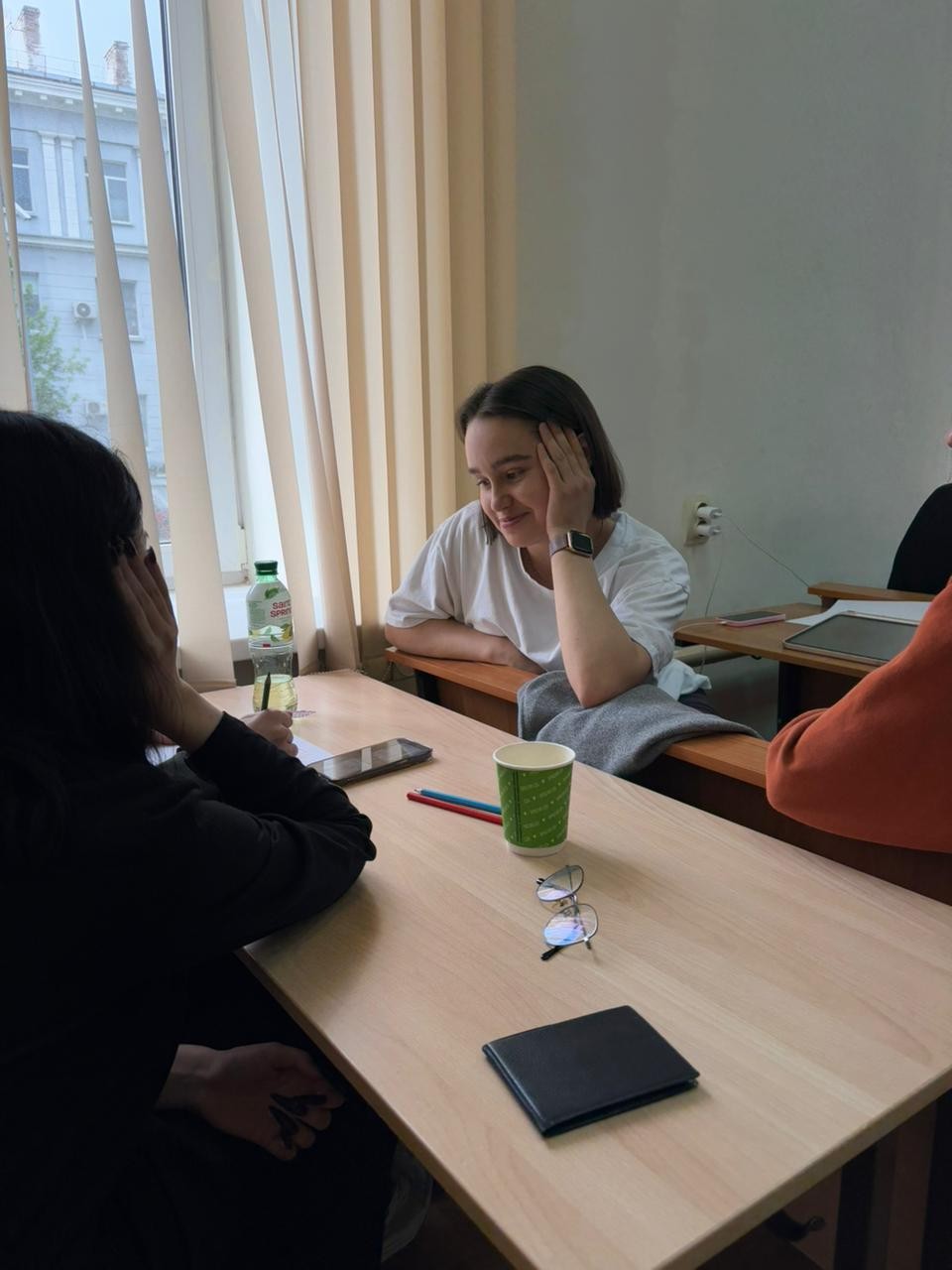 ��������� � ���