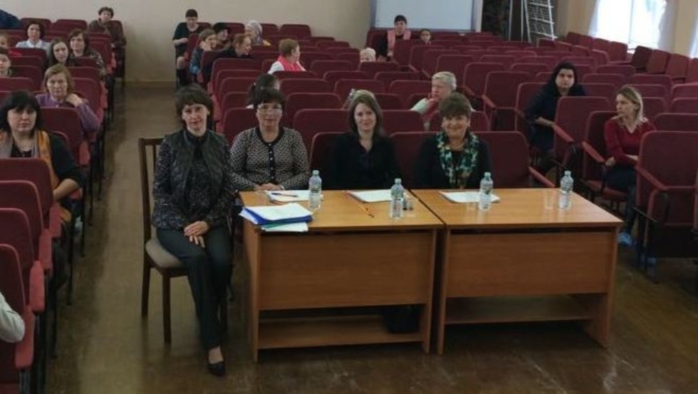 Преемственность поколений ? школа-вуз в аспекте искусства фортепианного исполнительства Преемственность поколений ? школа-вуз в аспекте искусства фортепианного исполнительства