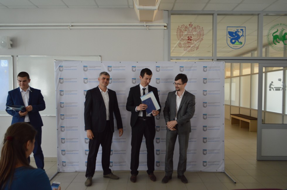 ������������� �������� �������� ����������� ����������� ���������-2019