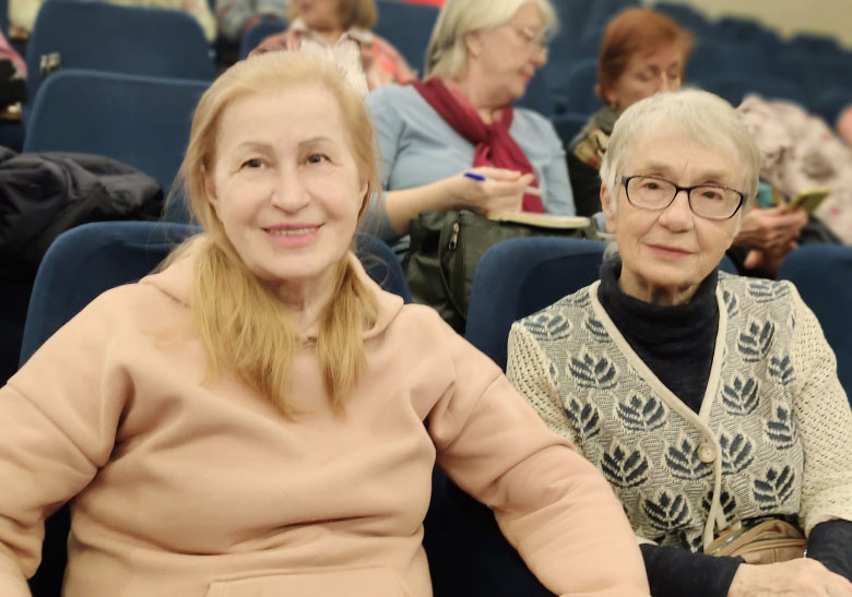 ��������� ��������� II - ���������� � ������������ ���������� �������: � ������������ �������� �������� ���������� ������ �� ����������