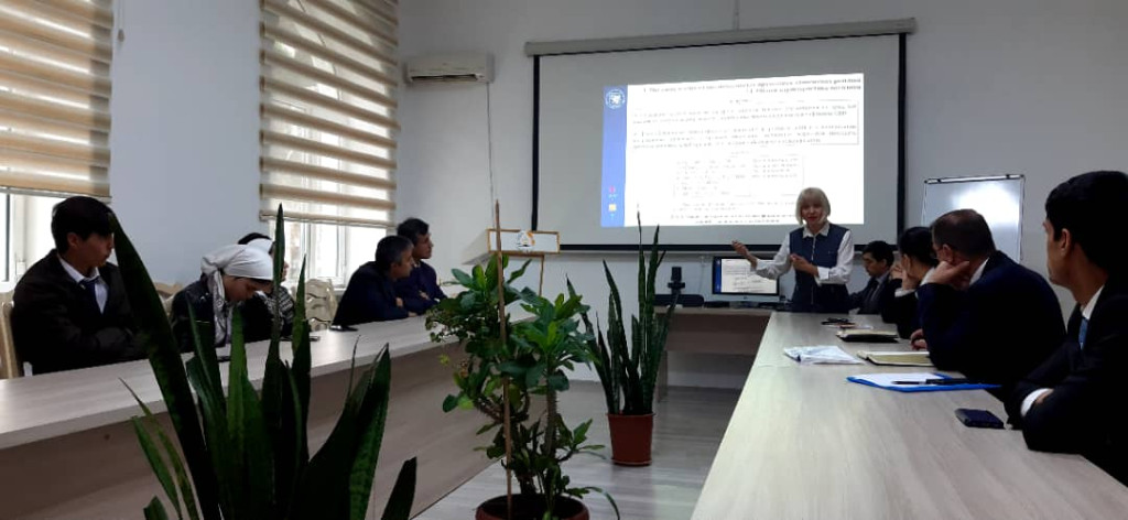 ���������� �������� ����������� ����������� � ������������: ��������� ������, ������-������������ �������, ������������������ �������