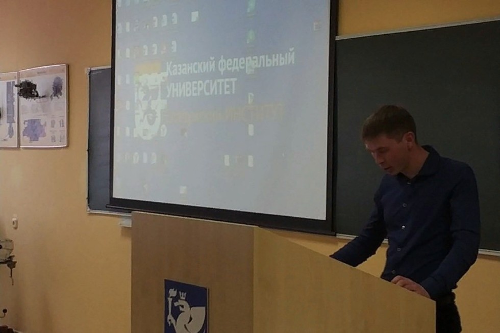 ���������� �������� ���������������� � ����������� ����������� �������� �������� ����������� ��������� ���