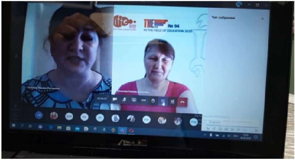 VI ����������� ������������� ����� �� ��������������� ����������� '����������� � ���������� ��������������� ����������� � ����� �������������, ������ � �������'