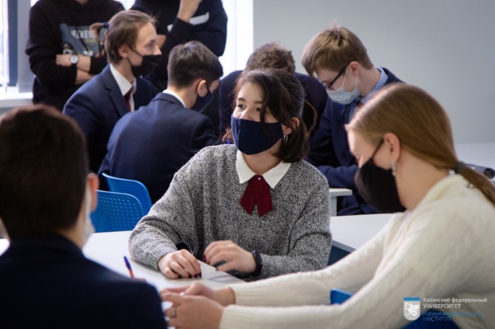 ������� � ���������� ������� ����� �40