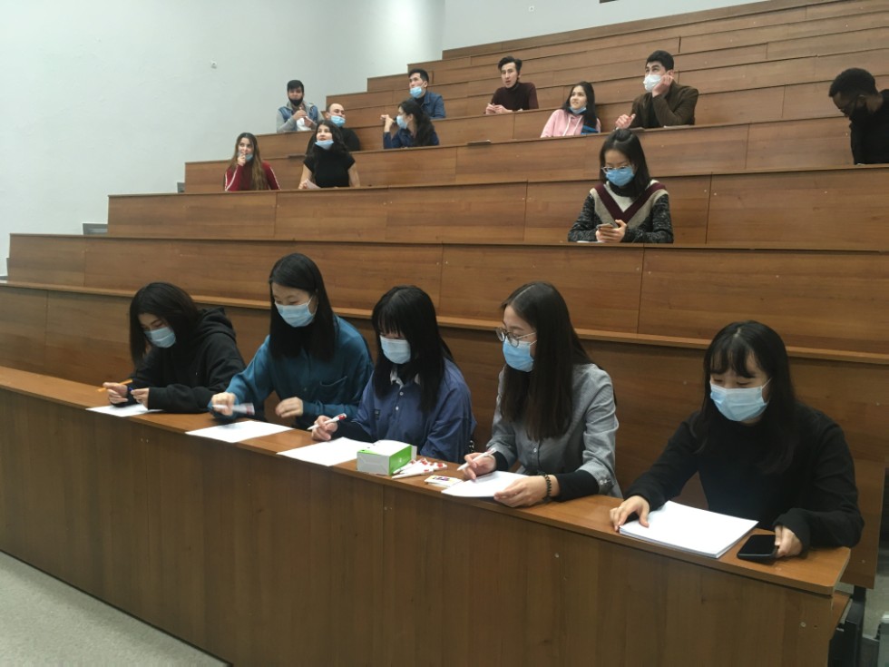 ����� � ������� �������!