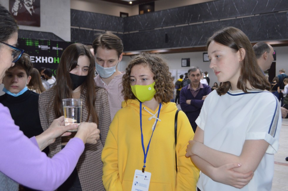 ���������� � �������� ����������� ��������� ������� ������� �  ���������� ����������� 