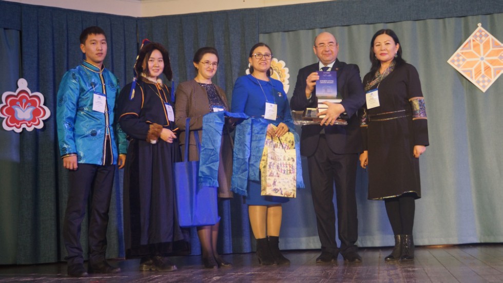 �������� �������������� ��������� ��� �������� � ��������� �� ����������� ������� ������ � ������������ ����� ���