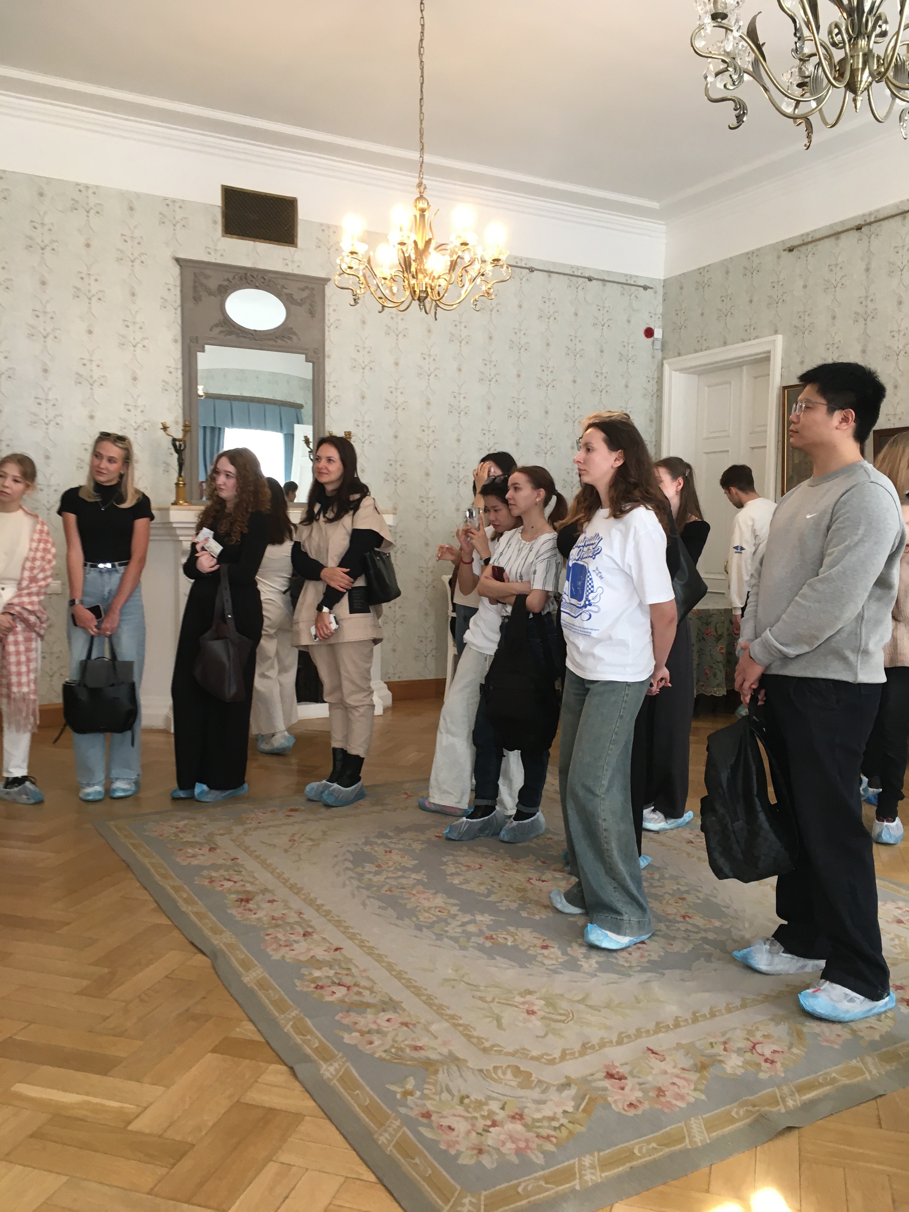 ���� ����� ���� ����� �������� � ����� ��������� ������� ���������� ����������� ��������