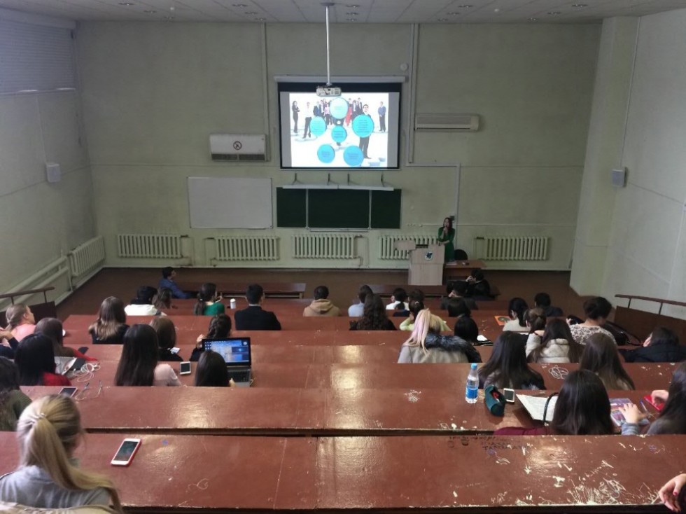 ������������ 3.0: ������������