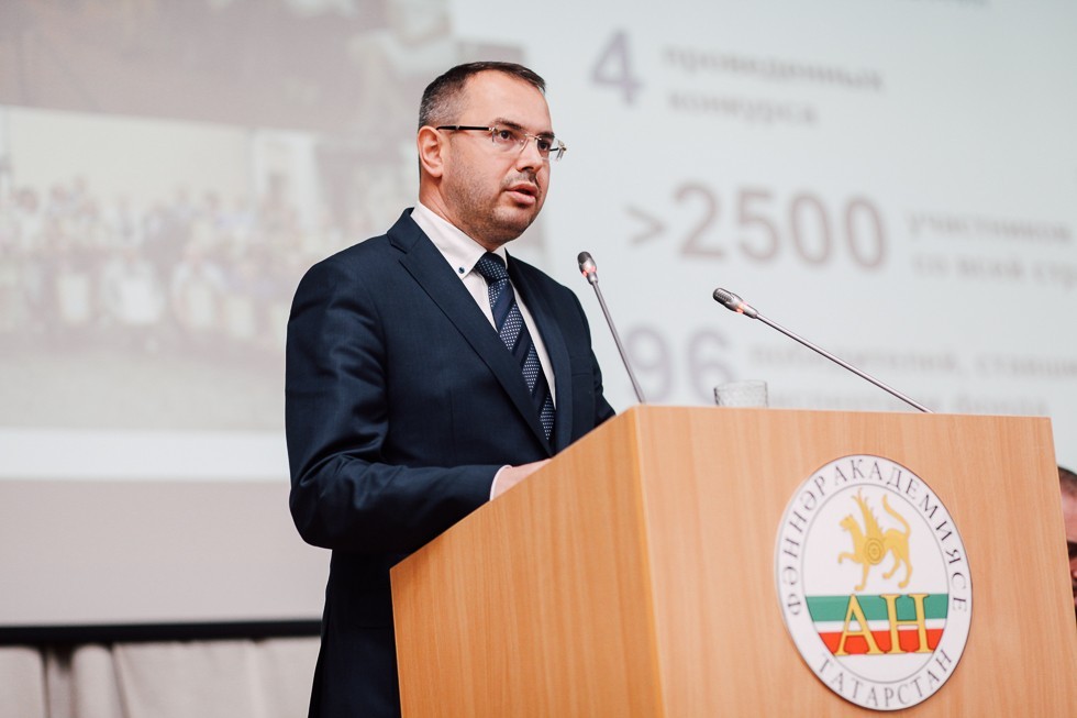 Форум учителей Форум учителей