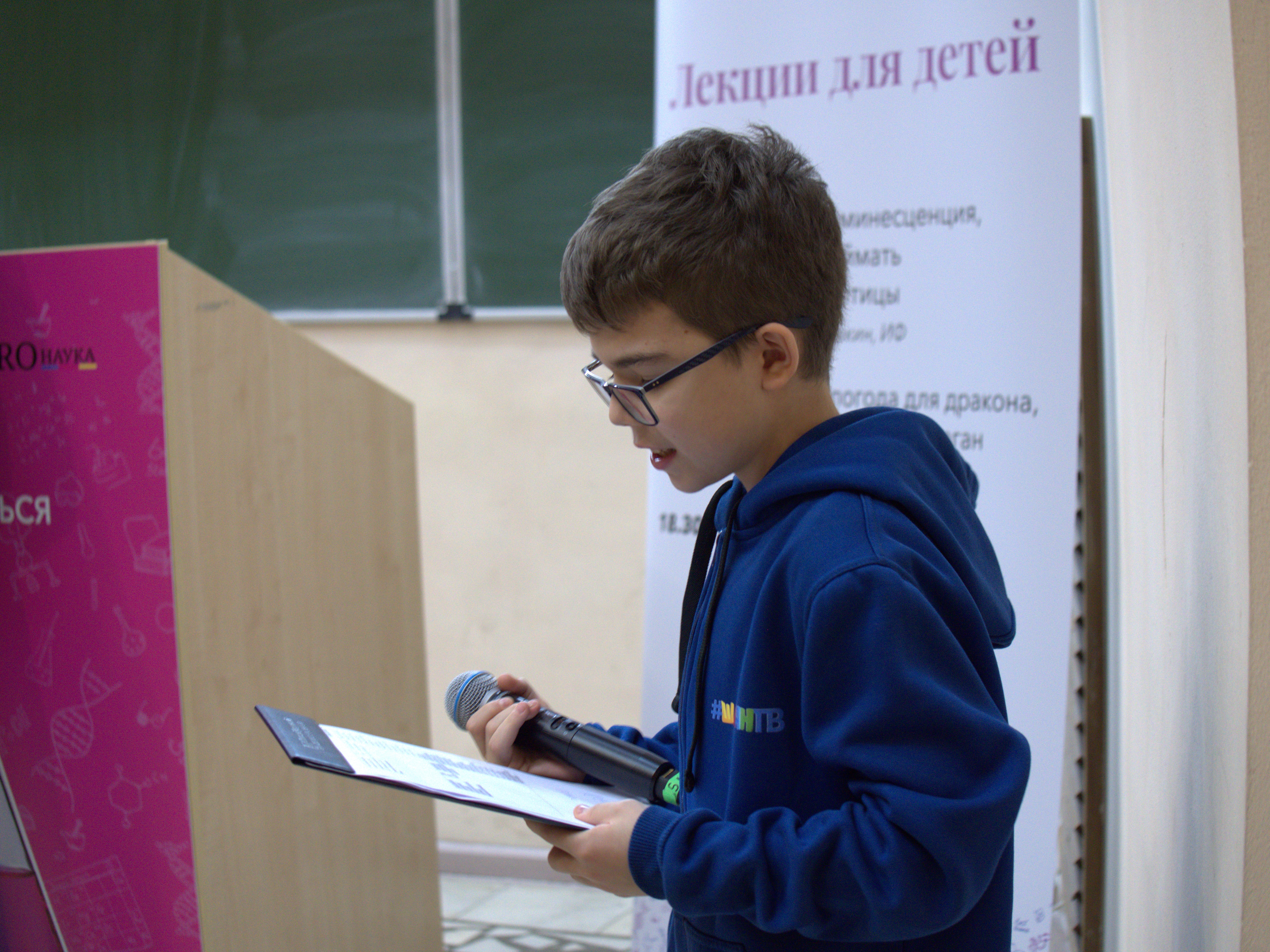 В чём соль? И что такое сахар в мире ИТ? Профессиональный язык айтишников понятнее, чем кажется. В чём соль? И что такое сахар в мире ИТ? Профессиональный язык айтишников понятнее, чем кажется.