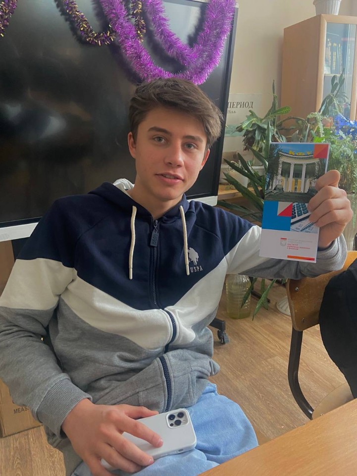 ������������������ ������ ������� ��������������� ���������, ������� ������� � ������� � ������� ����������� ������ � ���������������� ������������