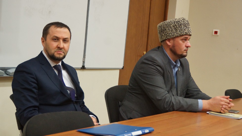 '��һ����������� ��� ���,  ����� �ә �����ә���� ����ә� ���ң ө��� �ә���,  ����ә� ө��� ����������' ,��һ������� �ә�җ���