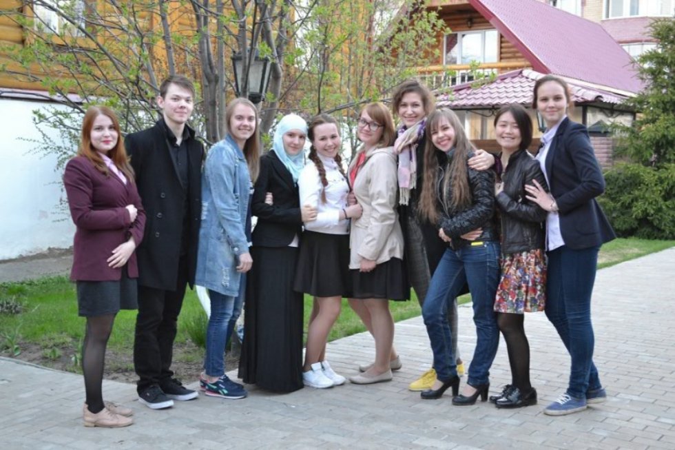 ������������� ����������� �.�����