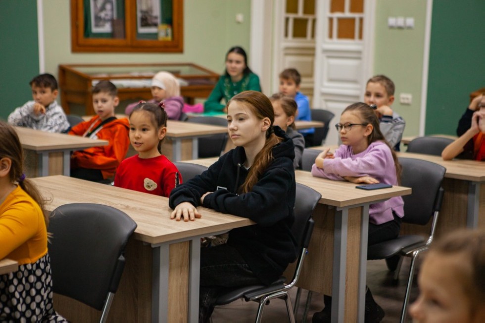 ������������� ������� ������ � ������� ������������:����� ���� ���� ���������� ����� � ��� �����������?