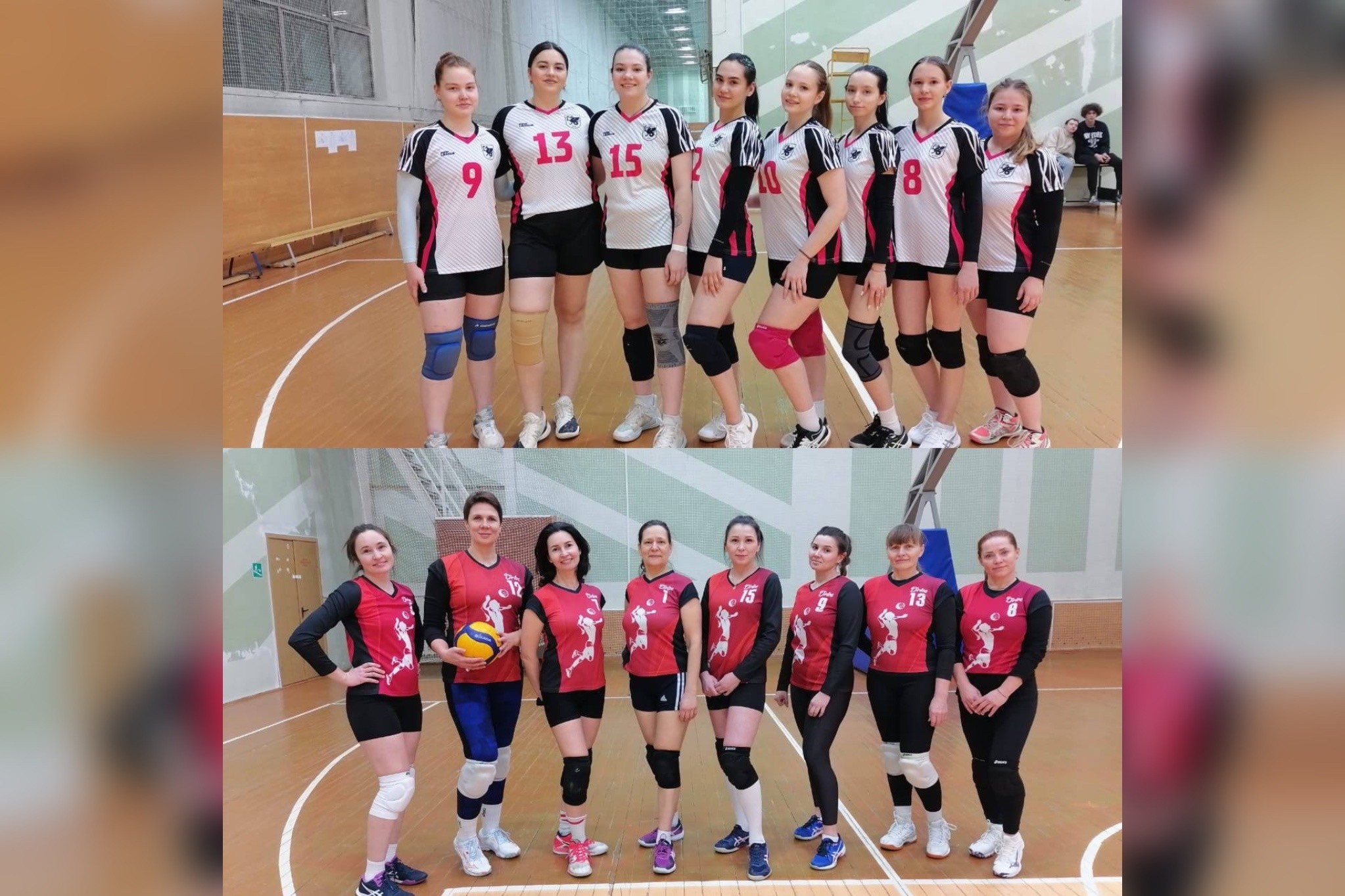 ��� ���� ? ��� ����� ������! ���� ������� ? ������!