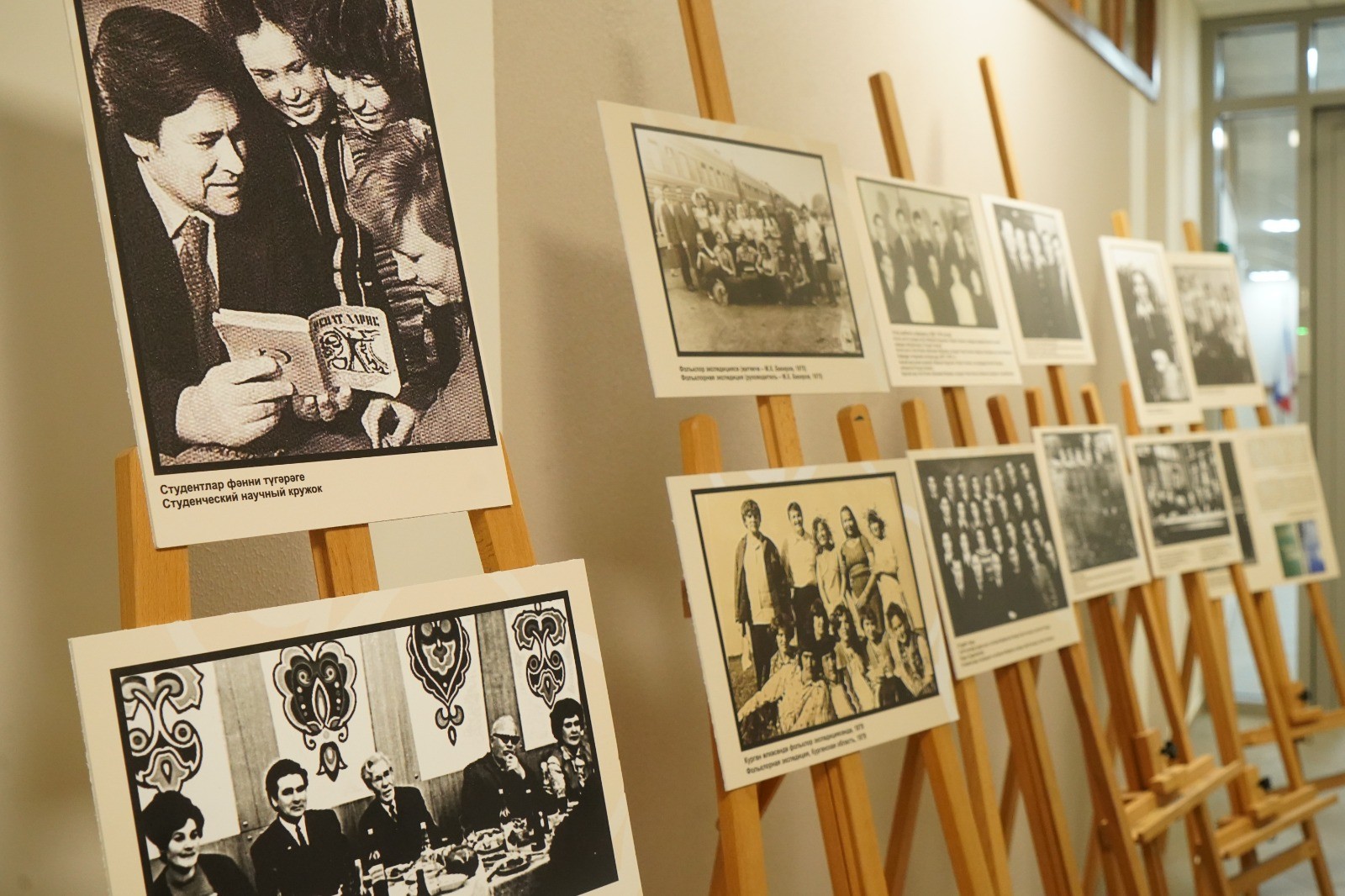 � ��������� ������������ ���������� ���������� ������� ��������