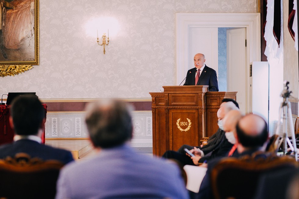 �������� ��� ������ ������� � ������������� ��������� ���������� �������� ���������