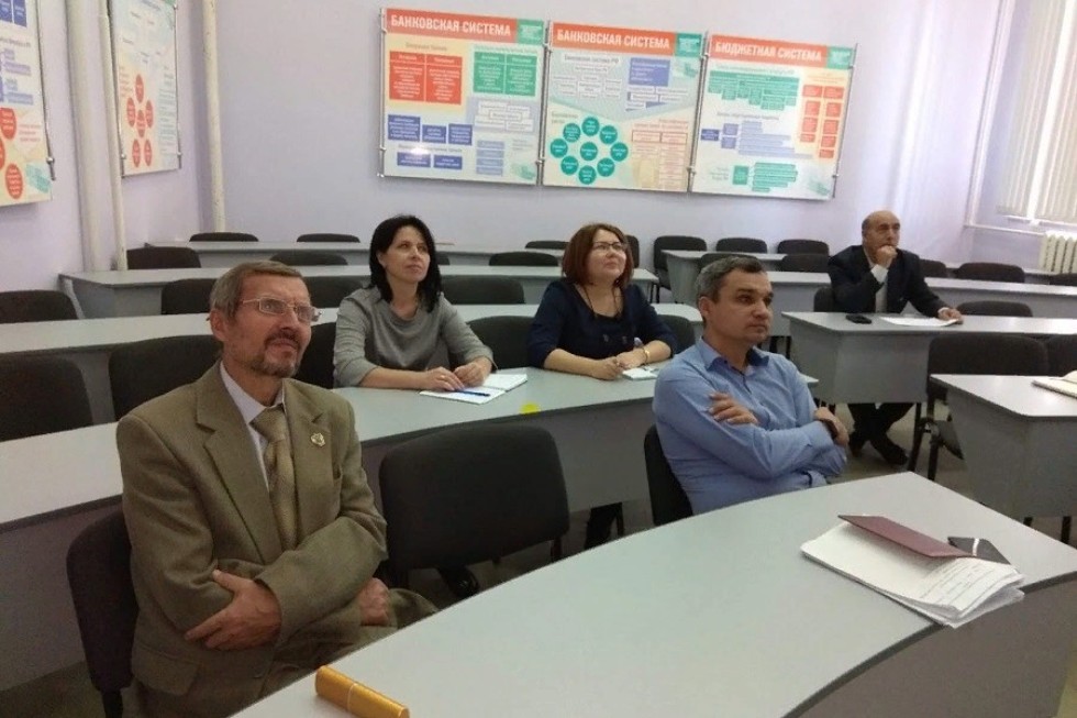 ������������� ������� ������ ������� ���������-���������������� �������