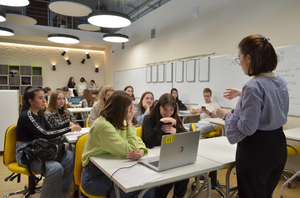 � ����� ��� �����, ��� ��� ��������� �������-�������?